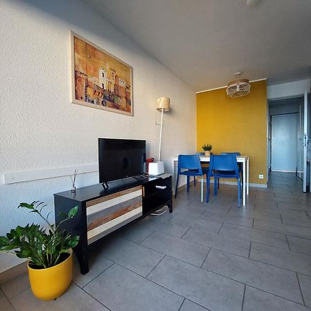Casa Morena - Vue Mer Cannes Buitenkant foto