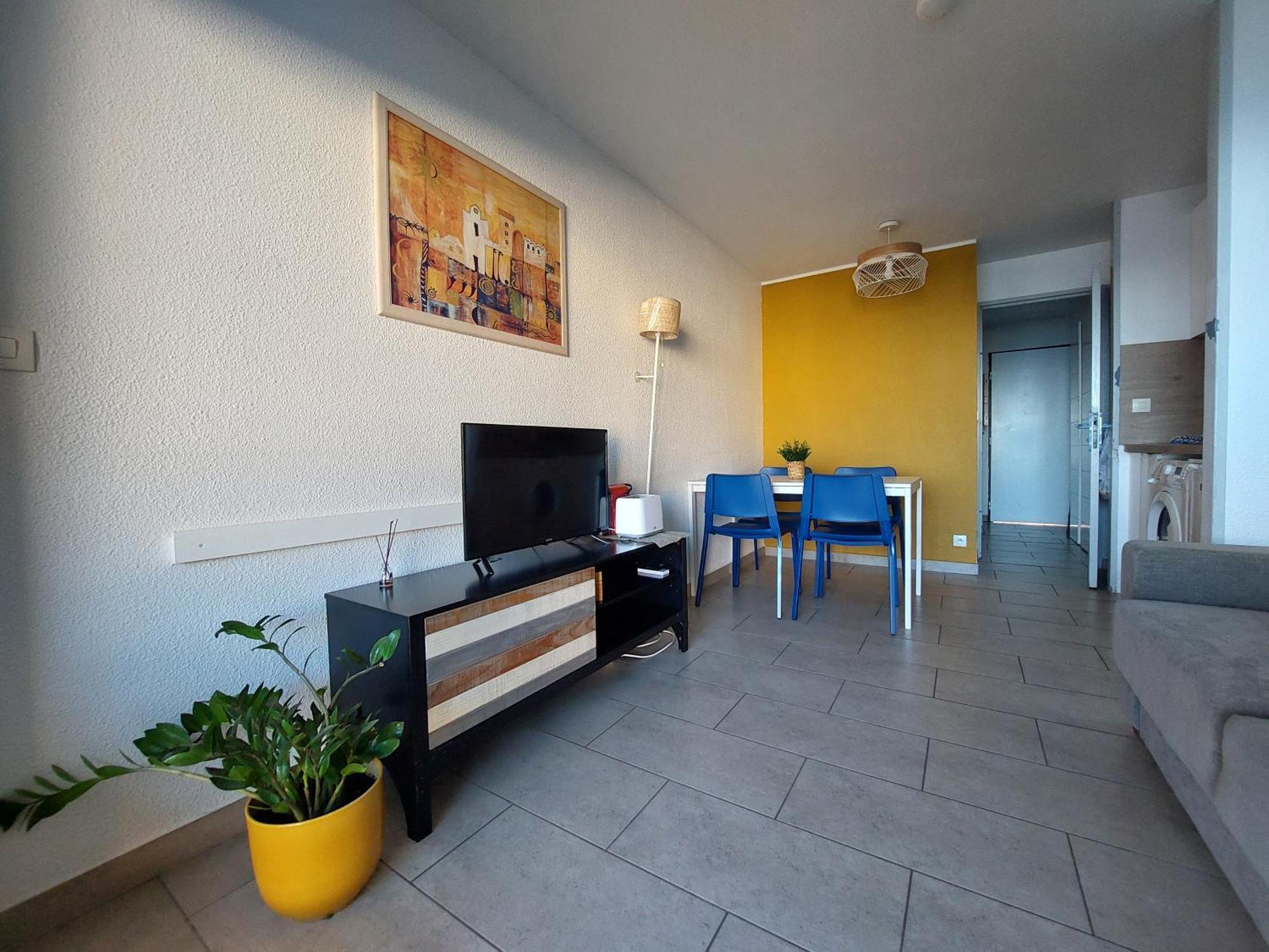 Casa Morena - Vue Mer Cannes Buitenkant foto